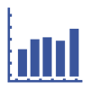 data_collection_analysis_icon