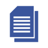 research_development_icon