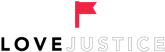 love-justice-in