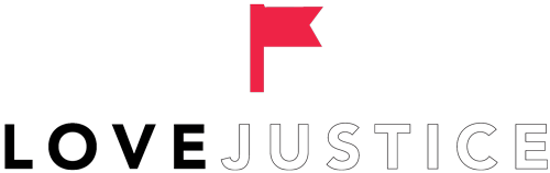 love-justice-in